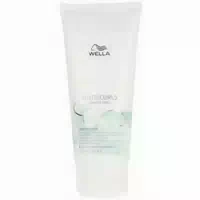 Wella Nutricurls Intensiv Haarkur für Locken und Wellen 150ml