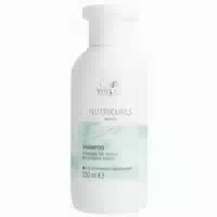 250 ml