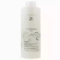 1000 ml
