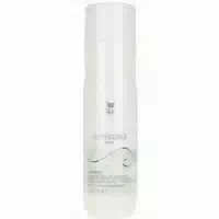 Wella Professionals Care Nutricurls Micellar Shampoo für Locken 250 ml Pflege für Locken