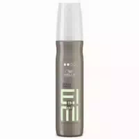 Wella Eimi Ocean Spritz Salzspray 150 ml