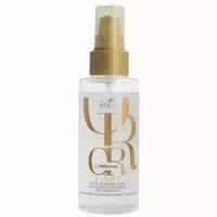 100 ml