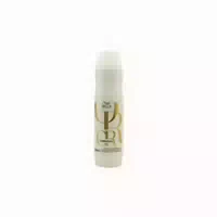 Wella Professionals Oil Reflections Luminous Reveal Shampoo 50 ml