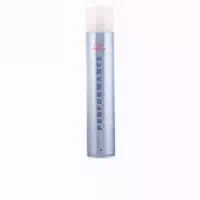 Wella Performance Hairspray