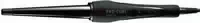Wella Pro Curl Conical Lockenstab