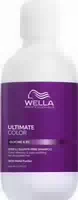 Wella Professional Ultimate Color Sulfatfreies Shampoo 50 ml