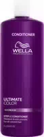 1000 ml