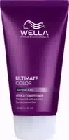 Wella Professional Ultimate Color Conditioner 75 ml