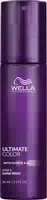 Wella Professional Ultimate Color Shine Spray