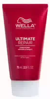 Wella Professional Ultimate Repair Tiefenwirksamer Conditioner