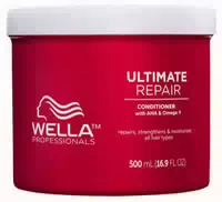 500 ml