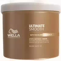 Wella Sp System Professional Repair Mask 30 ml