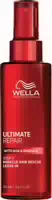 Wella Professional Ultimate Repair Miracle Hair Rescue 95 ml