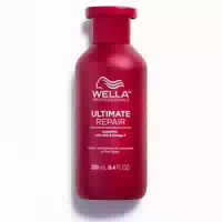 Wella Professionals Ultimate Repair Shampoo