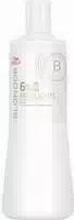 Wella Professionals Blondor Freelights Oxidationsmittel 9%
