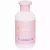 300 ml