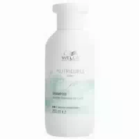 250 ml