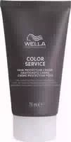 Wella Professionals Color Service Hautschutz Creme