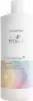 Wella Professionals Colormotion Shampoo 1000 ml