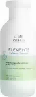 Wella Professionals Elements Calming Shampoo