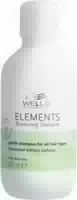 Wella Professionals Elements Renewing Shampoo Nachfüllpack