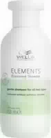 Wella Professionals Elements Renewing Shampoo 50 ml