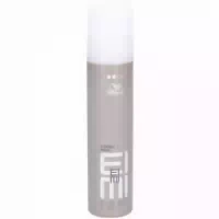 Wella Professionals Flexibles Finish
