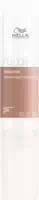 Wella Professionals Fusion Emulsion 50 ml