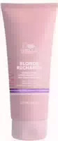 200 ml