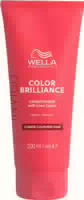 Wella Professionals Invigo Color Brilliance Conditioner Coarse