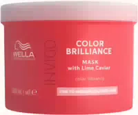 500 ml