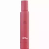 Wella Professionals Invigo Color Brilliance Mask Fine Normal 75 ml