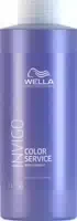 Wella Professionals Invigo Farb Nachbehandlung