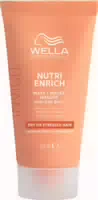 Wella Professionals Invigo Nutri Enrich Deep Nourishing Haarmaske
