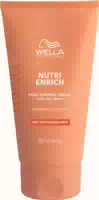 150 ml