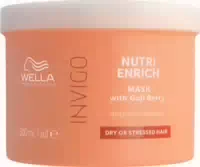 500 ml