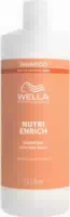 1000 ml