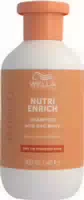 Wella Professionals Invigo Nutri Enrich Shampoo 50 ml
