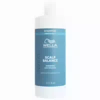 1000 ml