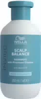 300 ml
