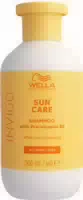Wella Professionals Invigo Sun Hair & Body Shampoo