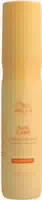Wella Professionals Invigo Sun Protection Spray