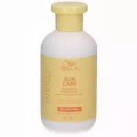 Wella Invigo Sun Care After Sun Shampoo