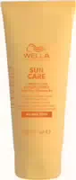 Wella Professionals Invigo Sun After Sun Express Conditioner