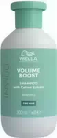 300 ml