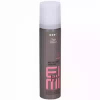 Wella Professionals Mistify Me