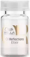 Wella Professionals Oil Reflections Luminous Magnifying Haarelixier 10 X