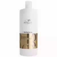 1000 ml
