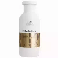 250 ml