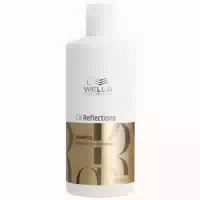 500 ml